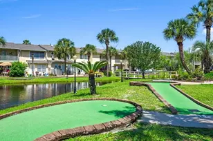 132 W Leslie Ln, Panama City Beach, FL 32407 - Photo 47