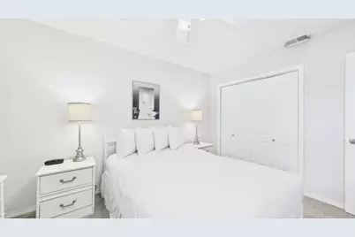 132 W Leslie Lane, Panama City Beach, FL 32413 - Photo 21