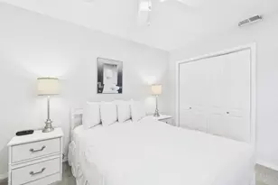 132 W Leslie Ln, Panama City Beach, FL 32407 - Photo 21