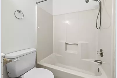 207 W Pinoak Court, Crestview, FL 32539 - Photo 21