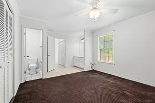 207 W Pinoak Ct, Crestview, FL 32539 - Photo 15