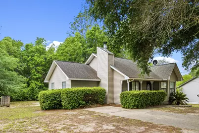 207 W Pinoak Court, Crestview, FL 32539 - Photo 31