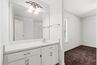 207 W Pinoak Court, Crestview, FL 32539 - Photo 13
