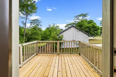 207 W Pinoak Court, Crestview, FL 32539 - Photo 23