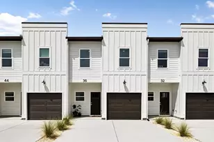 32 Frst Grv Ln, Santa Rosa Beach, FL 32459 - Photo 29