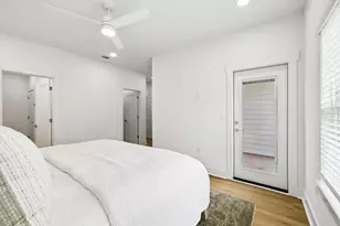 32 Frst Grv Ln, Santa Rosa Beach, FL 32459 - Photo 23