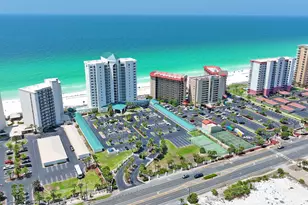 6415 Thomas Dr, Panama City Beach, FL 32408 - Photo 3