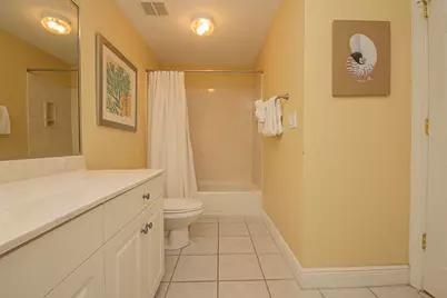 6415 Thomas Drive #UNIT 502, Panama City Beach, FL 32408 - Photo 21
