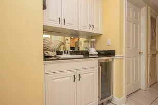 6415 Thomas Dr, Panama City Beach, FL 32408 - Photo 27