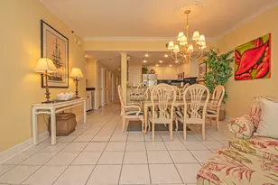 6415 Thomas Dr, Panama City Beach, FL 32408 - Photo 31