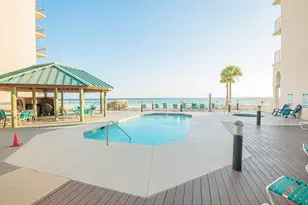 6415 Thomas Dr, Panama City Beach, FL 32408 - Photo 57
