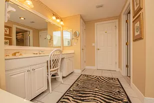 6415 Thomas Dr, Panama City Beach, FL 32408 - Photo 61