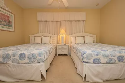 6415 Thomas Drive #UNIT 502, Panama City Beach, FL 32408 - Photo 17