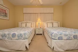6415 Thomas Dr, Panama City Beach, FL 32408 - Photo 17