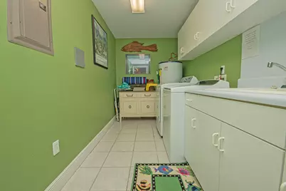 6415 Thomas Drive #UNIT 502, Panama City Beach, FL 32408 - Photo 23