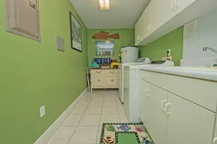6415 Thomas Dr, Panama City Beach, FL 32408 - Photo 23