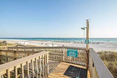 6415 Thomas Drive #UNIT 502, Panama City Beach, FL 32408 - Photo 47