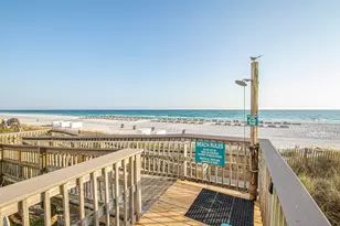 6415 Thomas Dr, Panama City Beach, FL 32408 - Photo 47