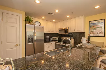 6415 Thomas Drive #UNIT 502, Panama City Beach, FL 32408 - Photo 29