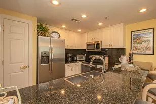 6415 Thomas Dr, Panama City Beach, FL 32408 - Photo 29