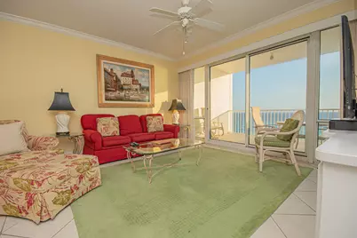 6415 Thomas Drive #UNIT 502, Panama City Beach, FL 32408 - Photo 33