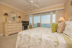 6415 Thomas Dr, Panama City Beach, FL 32408 - Photo 39