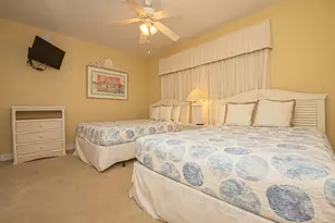 6415 Thomas Dr, Panama City Beach, FL 32408 - Photo 15