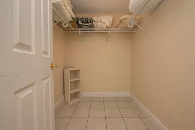 6415 Thomas Drive #UNIT 502, Panama City Beach, FL 32408 - Photo 63