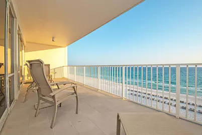 6415 Thomas Drive #UNIT 502, Panama City Beach, FL 32408 - Photo 65