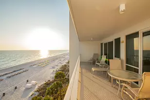 6415 Thomas Dr, Panama City Beach, FL 32408 - Photo 69