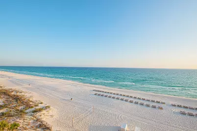 6415 Thomas Drive #UNIT 502, Panama City Beach, FL 32408 - Photo 67