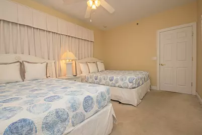 6415 Thomas Drive #UNIT 502, Panama City Beach, FL 32408 - Photo 19