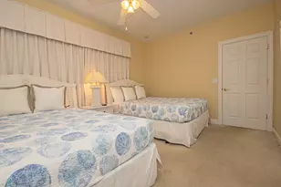 6415 Thomas Dr, Panama City Beach, FL 32408 - Photo 19