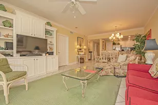 6415 Thomas Dr, Panama City Beach, FL 32408 - Photo 37