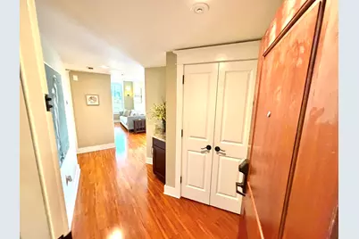 9100 Baytowne Wharf Boulevard #UNIT 461, Miramar Beach, FL 32550 - Photo 3