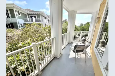 9100 Baytowne Wharf Boulevard #UNIT 461, Miramar Beach, FL 32550 - Photo 27
