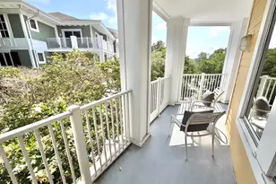 9100 Baytowne Wharf Blvd, Miramar Beach, FL 32550 - Photo 27