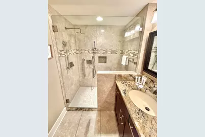 9100 Baytowne Wharf Boulevard #UNIT 461, Miramar Beach, FL 32550 - Photo 21