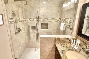 9100 Baytowne Wharf Blvd, Miramar Beach, FL 32550 - Photo 21