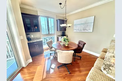 9100 Baytowne Wharf Boulevard #UNIT 461, Miramar Beach, FL 32550 - Photo 15