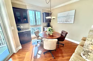 9100 Baytowne Wharf Blvd, Miramar Beach, FL 32550 - Photo 15