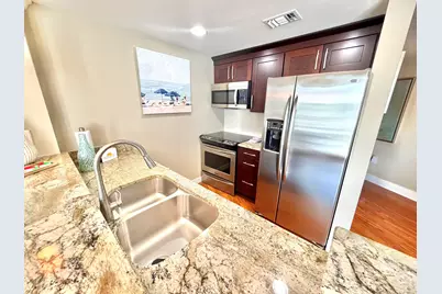 9100 Baytowne Wharf Boulevard #UNIT 461, Miramar Beach, FL 32550 - Photo 11
