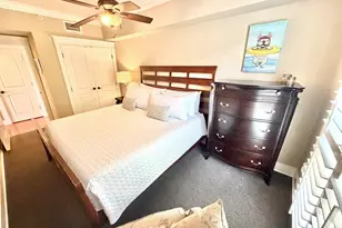9100 Baytowne Wharf Blvd, Miramar Beach, FL 32550 - Photo 23