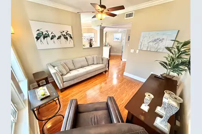 9100 Baytowne Wharf Boulevard #UNIT 461, Miramar Beach, FL 32550 - Photo 7