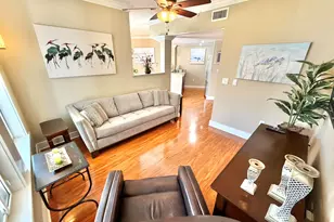 9100 Baytowne Wharf Blvd, Miramar Beach, FL 32550 - Photo 7