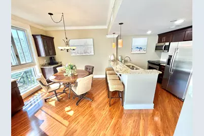 9100 Baytowne Wharf Boulevard #UNIT 461, Miramar Beach, FL 32550 - Photo 17