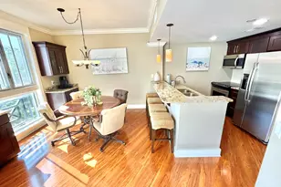 9100 Baytowne Wharf Blvd, Miramar Beach, FL 32550 - Photo 17
