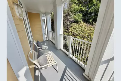 9100 Baytowne Wharf Boulevard #UNIT 461, Miramar Beach, FL 32550 - Photo 29