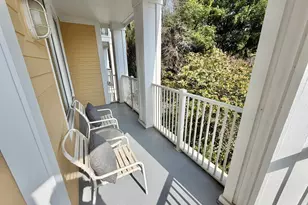 9100 Baytowne Wharf Blvd, Miramar Beach, FL 32550 - Photo 29