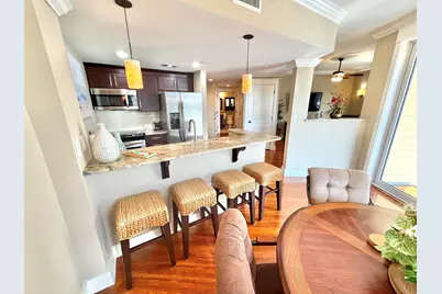 9100 Baytowne Wharf Boulevard #UNIT 461, Miramar Beach, FL 32550 - Photo 13